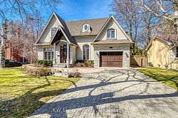 Design your home