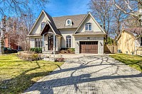 Beatiful houses