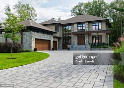 The best house like this
